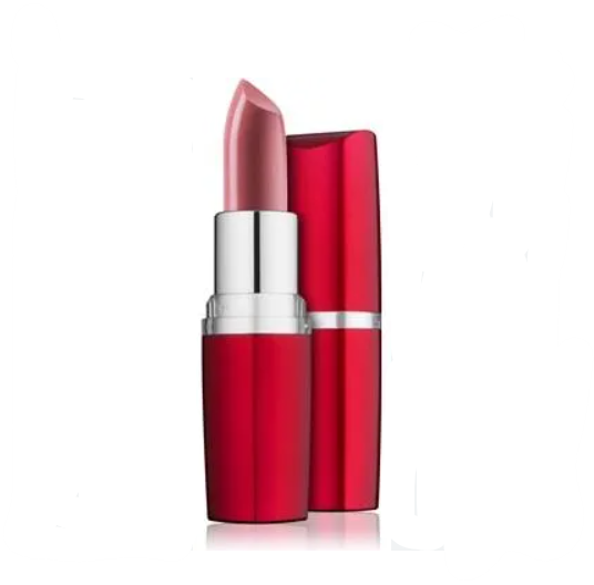 Maybelline Moisture Extreme Lipstick 721 PINKY BEIGE