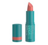 Maybelline Green Edition Butter Cream Lipstick  013 SHELL