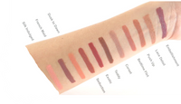 NYX Lip Lingerie Push Up Long Lasting Lipstick  LIPLIPLS06 PUSH UP