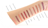 NYX Lip Lingerie Push Up Long Lasting Lipstick  LIPLIPLS06 PUSH UP