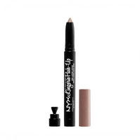NYX Lip Lingerie Push Up Long Lasting Lipstick   CORSET