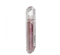 NYX Lip Topper  DDG01 POWER TRIP