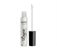 NYX Lid Lingerie Eye Tint Eyeshadow  WHITE LACE ROMANCE