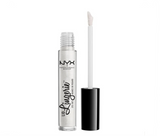 NYX Lid Lingerie Eye Tint Eyeshadow  WHITE LACE ROMANCE