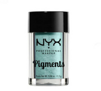 NYX Pigments  PIG19 TWINKLE, TWINKLE