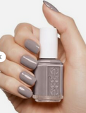 Essie Favourites To Fall For Nail Polish Set   BAHAMA MAMA & CHINCHILLY