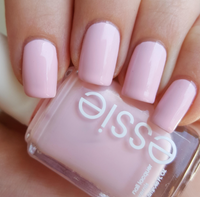 Essie A Sprinkle In Pink Nail Polish Set   FIJI & A CUT ABOVE
