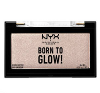 NYX Born To Glow Highlighter  STAND YOUR GROUND