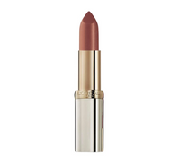 L'Oréal Color Riche lipstick  231 SEPIA SILK