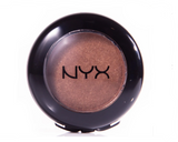 NYX Hot Single Eyeshadow  HS78 FANCY THAT
