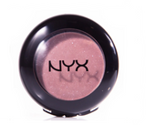 NYX Hot Single Eyeshadow  HS01 GUMDROP