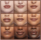 L'Oréal Infallible 24hr 2 Step Liquid Lipstick 119 NEVER ENDING NUTMEG