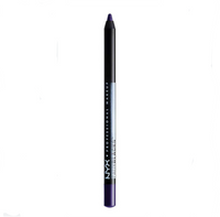 NYX Faux Blacks Eyeliner FBL03 MIDNIGHT