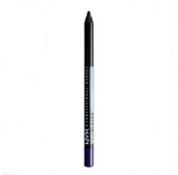 NYX Faux Blacks Eyeliner FBL03 MIDNIGHT