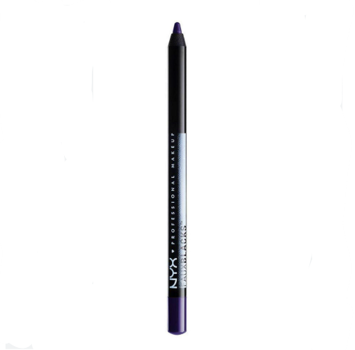 NYX Faux Blacks Eyeliner FBL03 MIDNIGHT