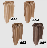Rimmel Wonder'Last Brow Tint For Days  001 BLONDE
