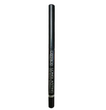 Catrice Long Lasting Waterproof Eye Pencil  010 NEW KIDS ON THE BLACK
