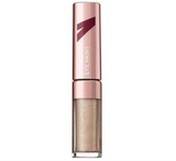 L'Oréal Infallible Eyeshadow Paint  404 MAN DOWN