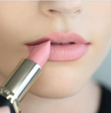 L'Oréal Color Riche Lipstick HELEN'S DELICATE ROSE