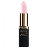 L'Oréal Color Riche Lipstick HELEN'S DELICATE ROSE
