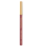L'Oréal Color Riche Le Lip Liner  374 INTENSE PLUM