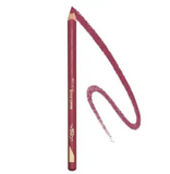 L'Oréal Color Riche Le Lip Liner  374 INTENSE PLUM