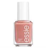 Essie Nail Color  DAY DRIFT AWAY 170