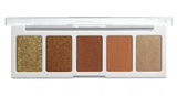 Wet N Wild Color Icon 5 Pan Eye and Face Palette  1114069  SUNDAZE