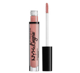 NYX Lip Lingerie Liquid Lipstick  SILK INDULGENT
