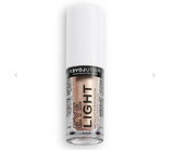 Revolution Eye Light Metallic Eyeshadow  QUEEN