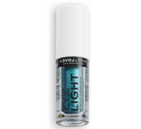 Revolution Eye Light Metallic Eyeshadow  DAZED
