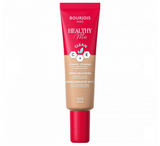 Bourjois Healthy Mix Clean Tinted Beautifier 004 MEDIUM