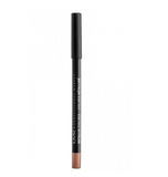 NYX Metallic Eyeliner  ROSE GOLD