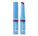 Rimmel Kind & Free Tinted Lip Balm  06 BERRY TWIST