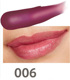 Rimmel Kind & Free Tinted Lip Balm  06 BERRY TWIST