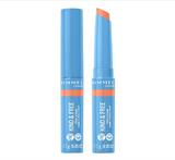 Rimmel Kind & Free Tinted Lip Balm  03 TROPICAL SPARK
