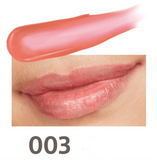 Rimmel Kind & Free Tinted Lip Balm  03 TROPICAL SPARK