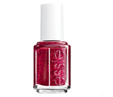 Essie Mini Nail Polish  246 LEADING LADY