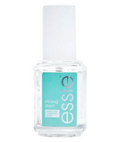 Essie Strong Start Base Coat Mini