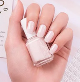 Essie Nail Polish Duo Bridal Bliss