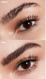 E.L.F Bite Size Brow Palette  BLONDE