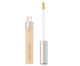 L'Oréal True Match Concealer 1.RC ROSE IVORY