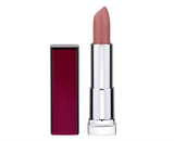 Maybelline Color Sensational Lipstick 211 ROSEY RISK