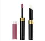 Max Factor LipFinity 24 Hrs  105 RADIANT CHARM