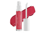 Wet N Wild Cloud Pout Marshmallow Lip Mousse  FLUFF YOU