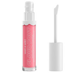 Wet N Wild Cloud Pout Marshmallow Lip Mousse  POUR SOME SUGA ON ME