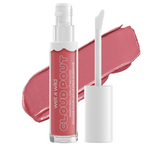 Wet N Wild Cloud Pout Marshmallow Lip Mousse  MARSHMALLOW MADNESS