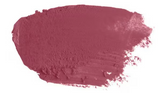 Maybelline Color Sensational Smoked Roses Lipstick  320 STEAMY ROSE