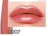 Rimmel Lasting Finish Oil Moist Tint  007 BEIGE BROWN