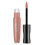 Rimmel Stay Matte Liquid Lip Colour  700 BE MY BABY